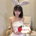 💖 萌萌｜舌環可愛女孩・反差系學生妹