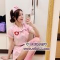 #台南推薦  💖波妞 158cm 47kg Dcup 23歲