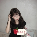 💖 芯彤｜高雄學生妹・甜美初戀感