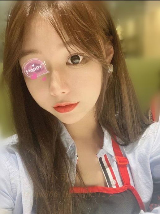 #台中推薦 王伊妗 160cm 45kg D奶 20歲