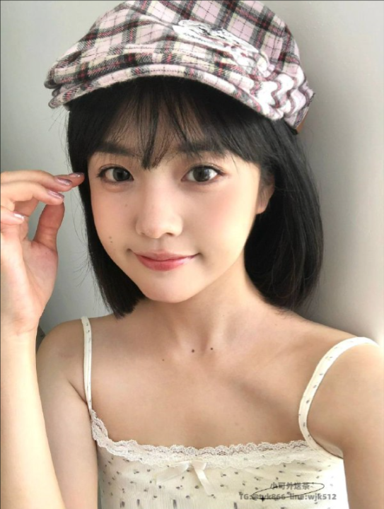 #雙北推薦 小蝶 156cm 42kg B 18歲