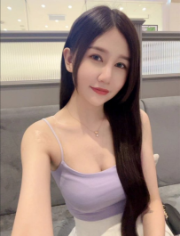 #台南推薦 阿娜 160cm 48KG  D奶  25歲