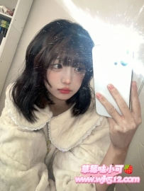 #雙北兼職  蔡蔡  154cm B 40 18歲