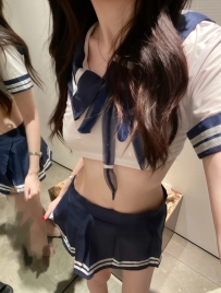 地區：#新竹  資料：彤彤 160.45.C.20歲