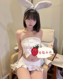 💖 萌萌｜舌環可愛女孩・反差系學生妹