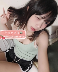 #台中推薦  瑩瑩 158 46 D 21歲