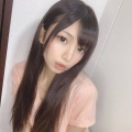 #北部推薦 蜜蜜 153cm C奶 23歲 45kg