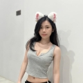 小珊 162 E.48.27歲 #新竹5K