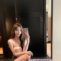 #雙北推薦  優然  165cm.E奶.49kg.24歲