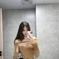 #新竹推薦 優塔 163cm C奶 45kg 25y