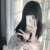 #小可外送茶莊教您防詐騙
