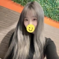 #台中推薦  安琪-165cm-45kg-Ccup-22歲