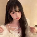 #高雄推薦  甜心   163cm  C奶   22歲 46kg