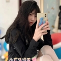 #雙北推薦  冰潔 160cm.42.B.19歲