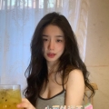 😂#新竹推薦  😂毛毛 157cm.C.44.23歲