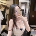 #高雄推薦 茉莉 163cm D奶 25歲