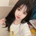 #台南推薦 😘尤娜 162.44.C.20歲