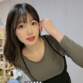 #高雄推薦 蜜戀 158cm 47kg .E奶21歲