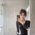 #新竹推薦 星月 164cm 47kg C奶 24歲