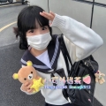 #台中 彰化  小醬 158.44.B.18歲