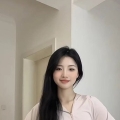 #雙北推薦 小性 163cm 46kg C+ 25歲