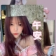 #中部客評  西西  155cm  20歲  C奶 46kg