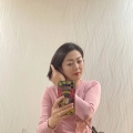 #彰化推薦  友香 162cm .48kg .C奶.38歲