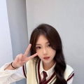 #彰化推薦    小不點 157cm  C奶 45kg 20歲