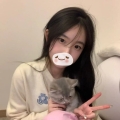 #北部可約  潮汐    162 B 23歲