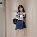 👍#高雄推薦  👍艾微兒 161cm .46kg .C奶 .20歲