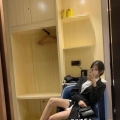 #台中推薦 凡凡 163cm 46kg C奶 23歲