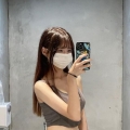 米米 160cm D奶 21歲 #高雄10000