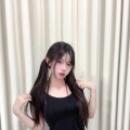 #台南推薦 ❤️萬萬 162-22歲-D奶-47kg