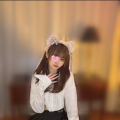 #新竹推薦 妮可 157cm 44kg C奶 21歲