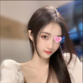 #雙北推薦 韓玲 165cm 47kg D奶 23歲