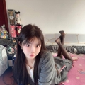 ⭐#新竹推薦⭐  ⭐小雪  158.45.C+.19歲⭐