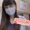 琳晴 165.D.48.26歲 價位:3300 地區:#彰化推薦