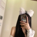 #新竹推薦 雪琪168cm .45kg .C奶 .22歲