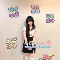 #台南推薦 希雅 156-19歲-B奶-40kg