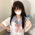 #高雄推薦 歡歡 157cm.44kg.B奶.19歲