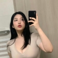 #雙北推薦 梓雲 163cm E奶 28歲 48kg