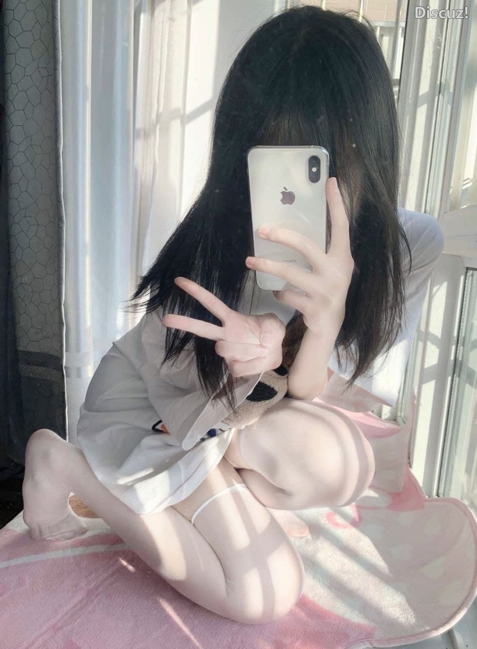 #小可外送茶莊教您防詐騙