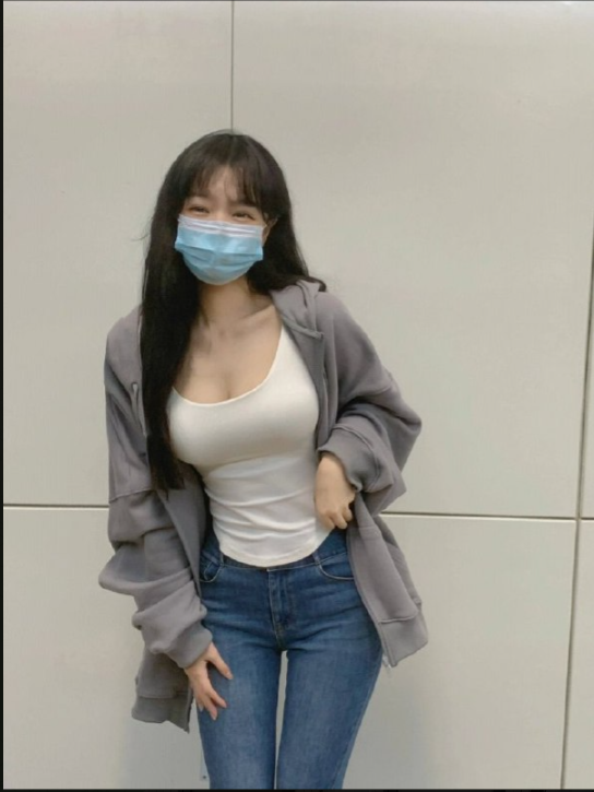 #雙北推薦 #無套做愛 子瑜 165cm 47kg D奶 23歲