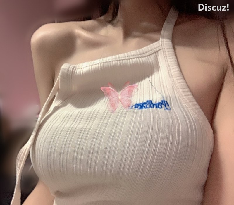 喜歡大奶的人很多 會玩大奶的人不多