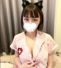 #台南推薦 姍姍 158cm 48kg D+ 22歲