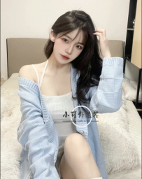 #雙北推薦 秀兒 163cm 46kg C+ 23歲