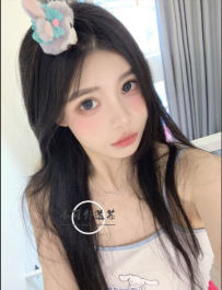 #台中推薦 心心  165cm C 47 23歲