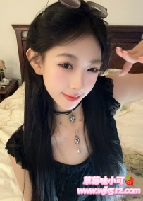 #台南推薦  心甜 162cm .44kg .D奶.23歲