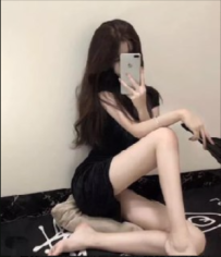 #雙北推薦 琳達 166cm 47kg D杯 23歲