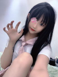 #高雄推薦 果果 155cm 42kg B奶 19歲